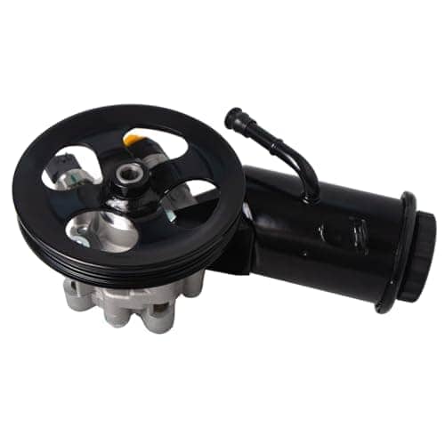 Nueva Bomba de Dirección Asistida AUQDD 21-5242 (con - Imagen 3