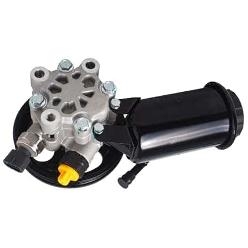 Nueva Bomba de Dirección Asistida AUQDD 21-5242 (con - Imagen 5