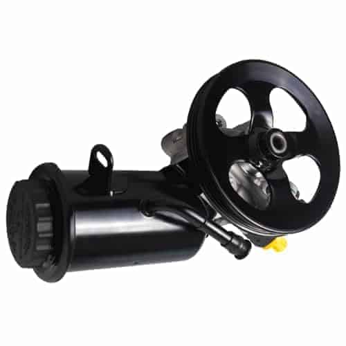 Nueva Bomba de Dirección Asistida AUQDD 21-5242 (con - Imagen 4