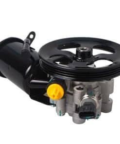 Nueva Bomba de Dirección Asistida AUQDD 21-5242 (con