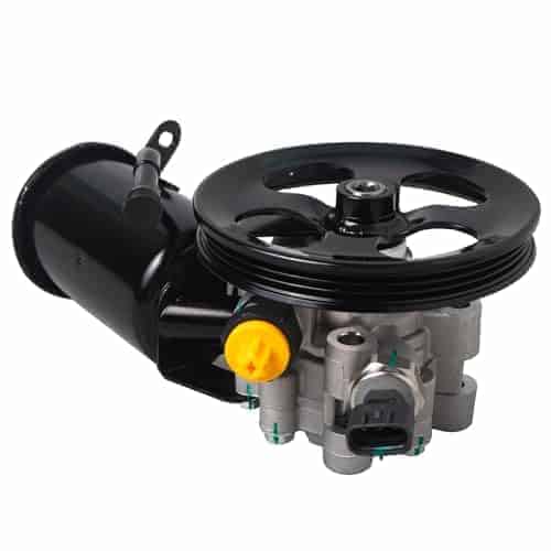 Nueva Bomba de Dirección Asistida AUQDD 21-5242 (con