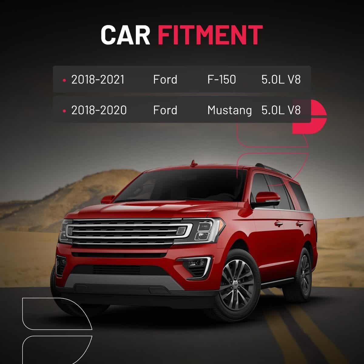 Conjunto de 7 Bobinas de Encendido BDFHYK Compatible con - Imagen 3