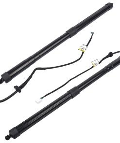 Amortiguadores de Soporte de Elevación Eléctrica para