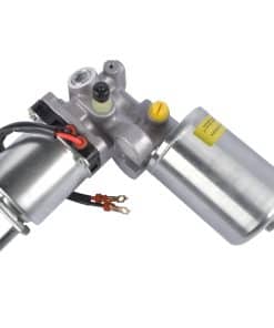 Bombas de vacío del acumulador del freno Flynsu 47070-60050