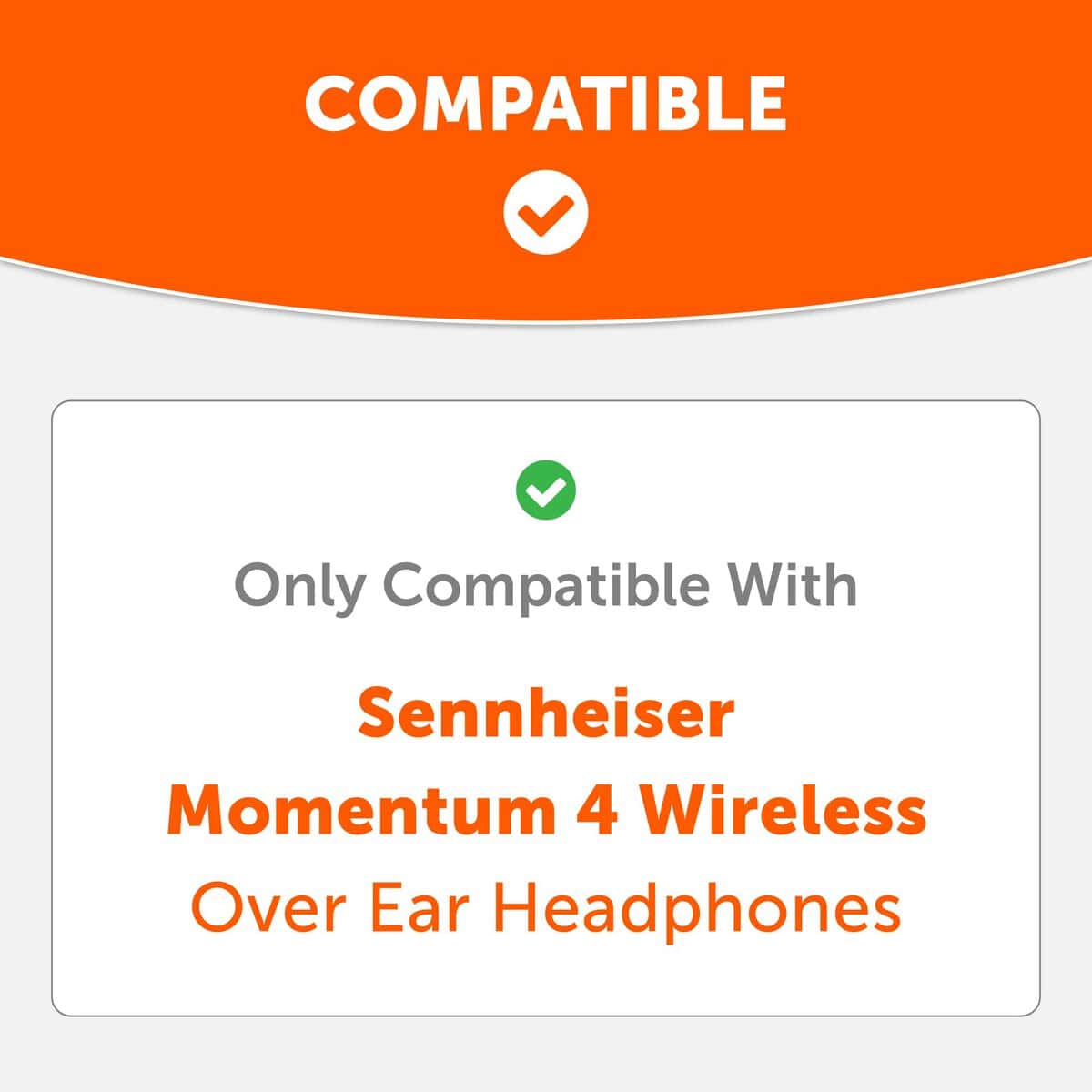 Almohadillas de Gel Refrigerante WC Freeze -Camo Negro - Imagen 3