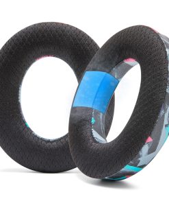 WC Freeze Momentum 4 - Almohadillas de gel refrigerante