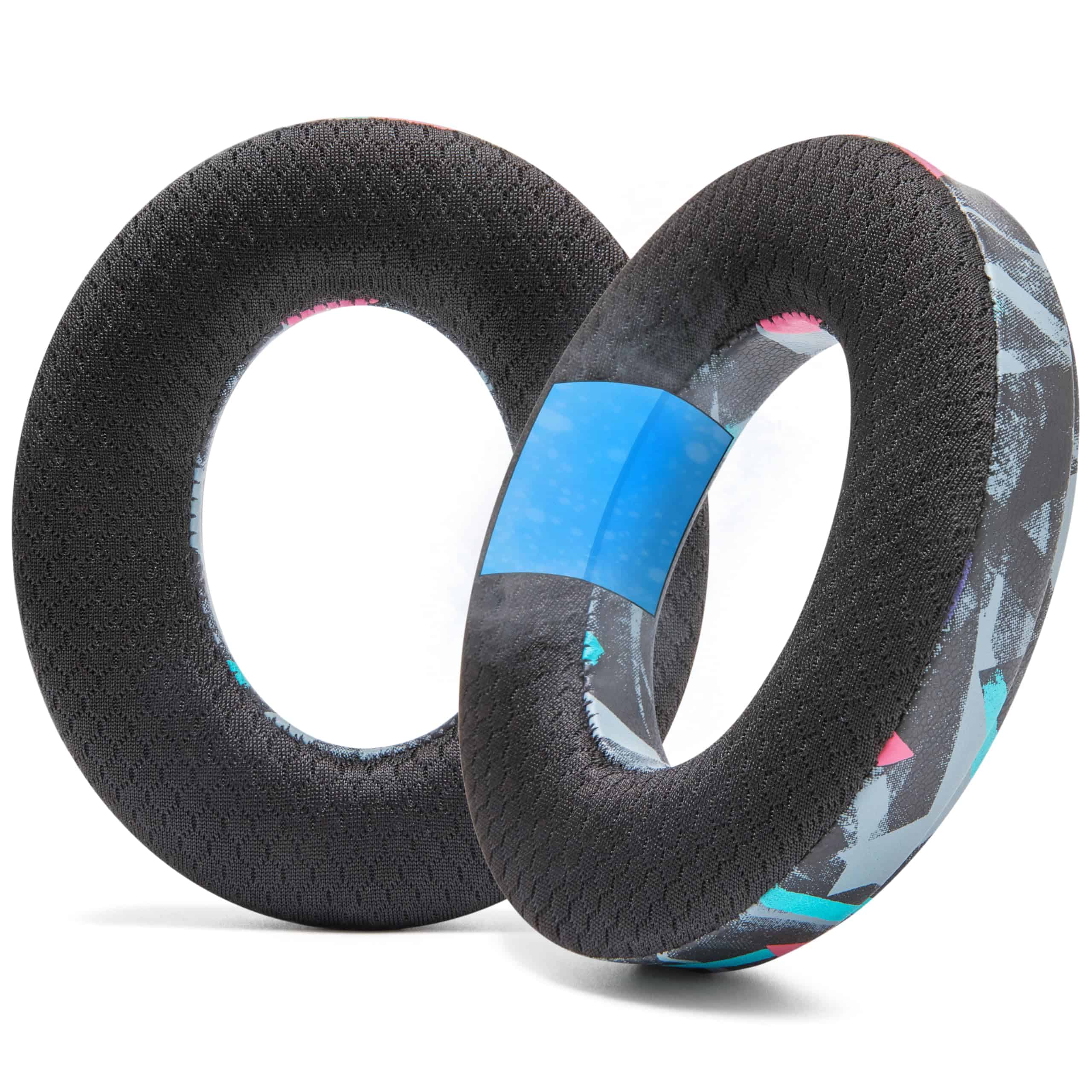 WC Freeze Momentum 4 - Almohadillas de gel refrigerante