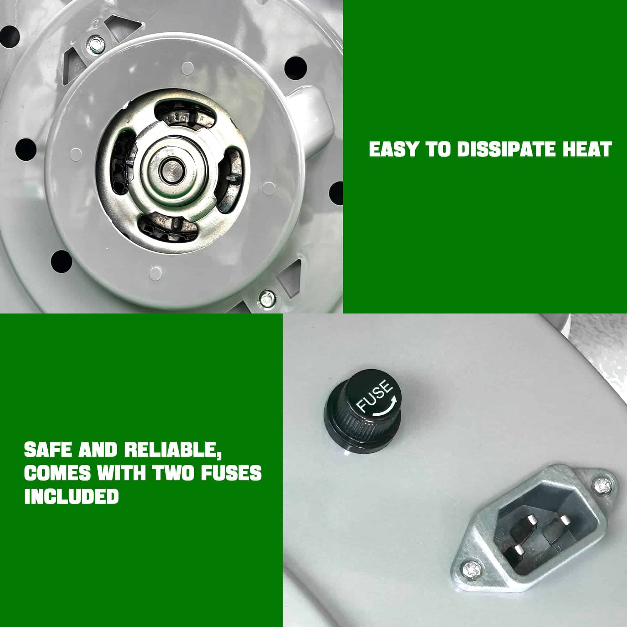 Máquina Limpiadora de Bolas de Billar SNLYHM Limpiador - Imagen 6