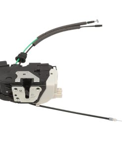 Actuador de cerradura de puerta compatible con Ki-a Sorento