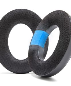 Almohadillas de Gel Refrigerante WC Freeze -Negro