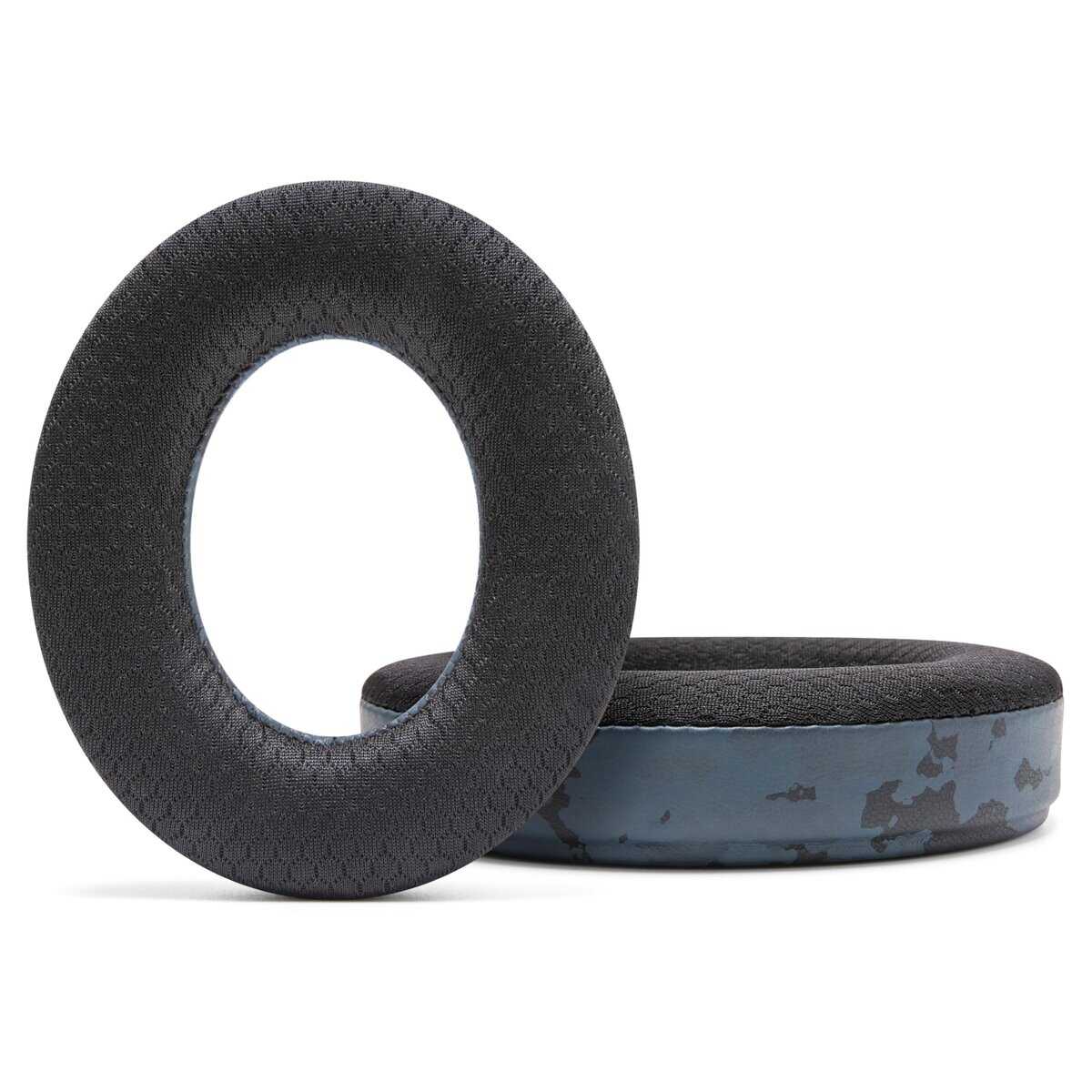 Almohadillas de Gel Refrigerante WC Freeze -Camo Negro - Imagen 8