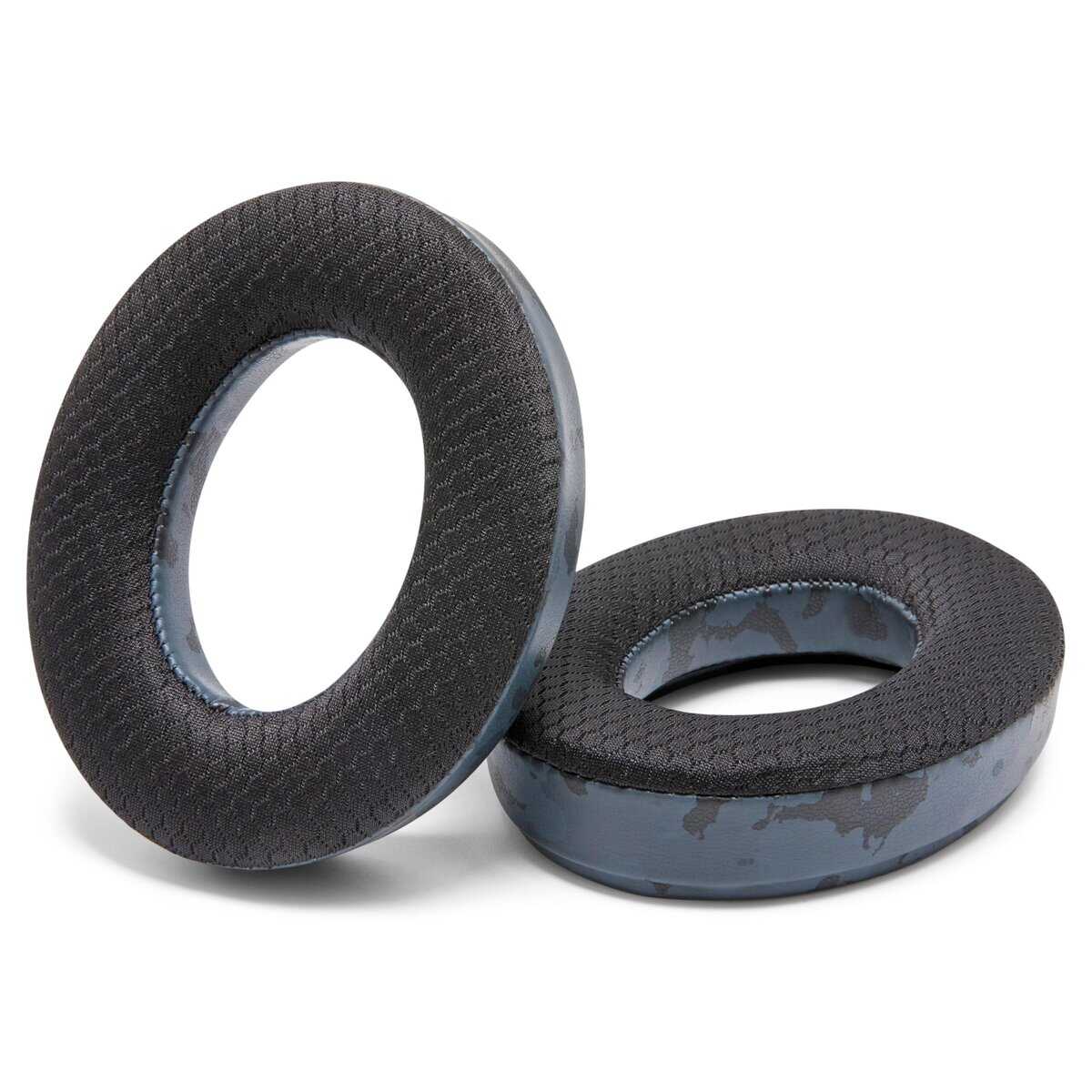 Almohadillas de Gel Refrigerante WC Freeze -Camo Negro - Imagen 7