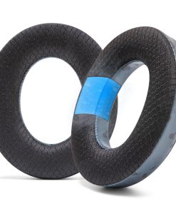 Almohadillas de Gel Refrigerante WC Freeze -Camo Negro