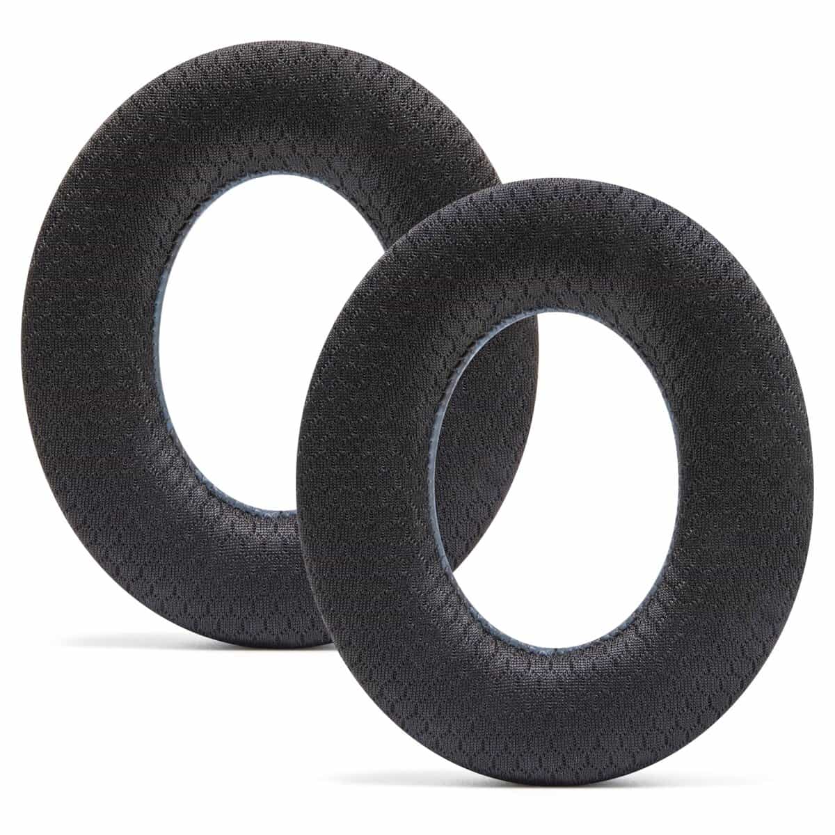 Almohadillas de Gel Refrigerante WC Freeze -Camo Negro - Imagen 9