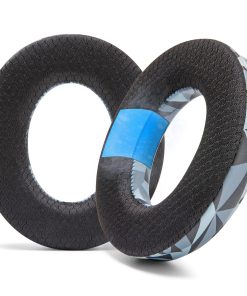 Almohadillas de gel refrigerante WC Freeze -Geo Grey