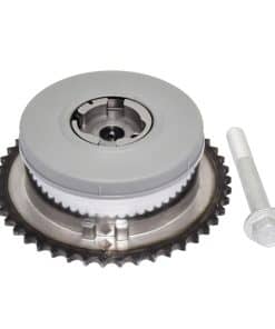 Engranaje de Fase del Árbol de Levas de Sincronización