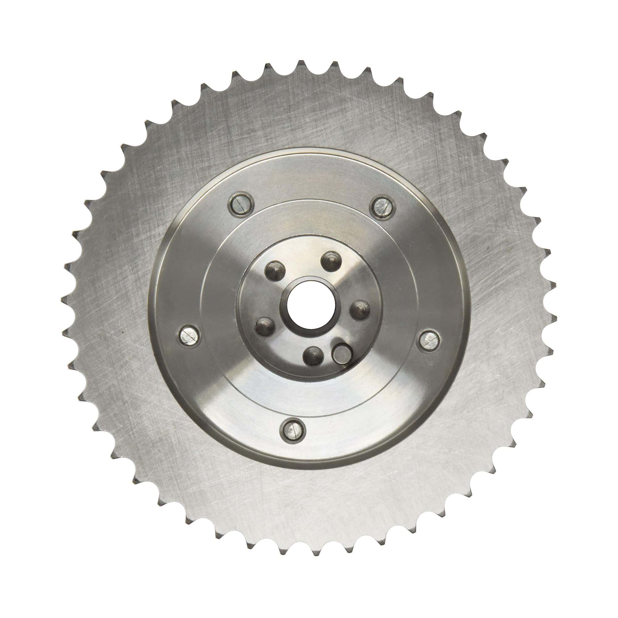 Engranaje de Fase del Árbol de Levas de Sincronización - Imagen 6