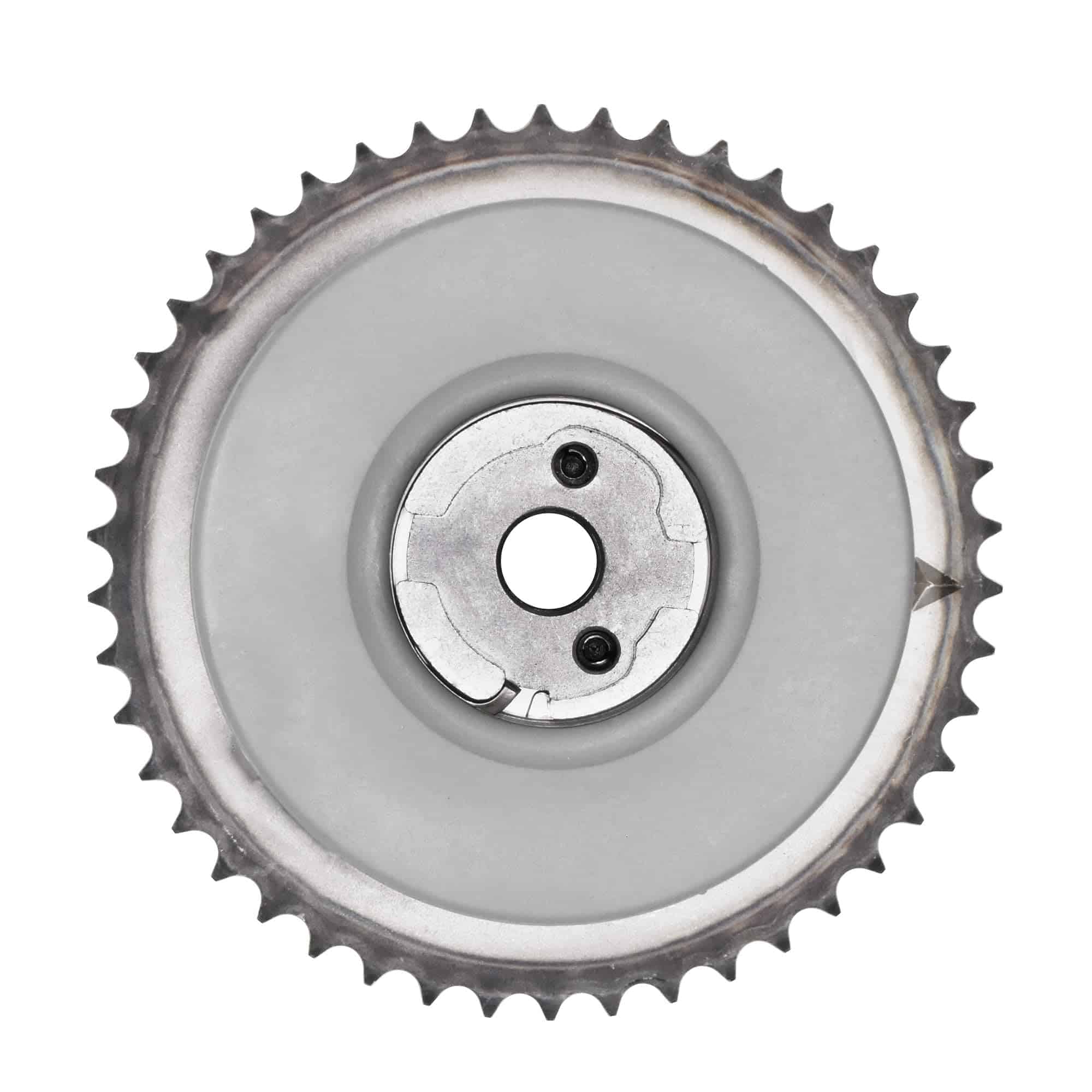 Engranaje de Fase del Árbol de Levas de Sincronización - Imagen 7