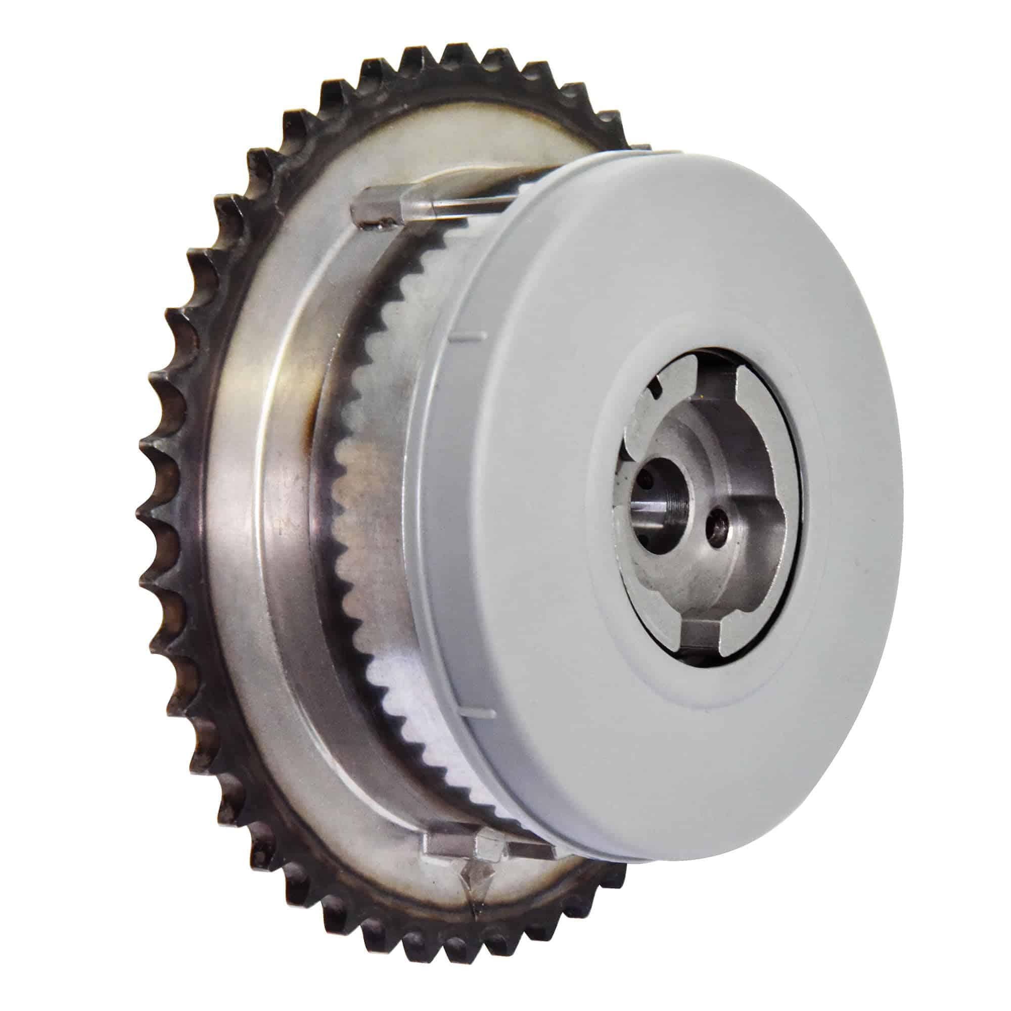 Engranaje de Fase del Árbol de Levas de Sincronización - Imagen 3