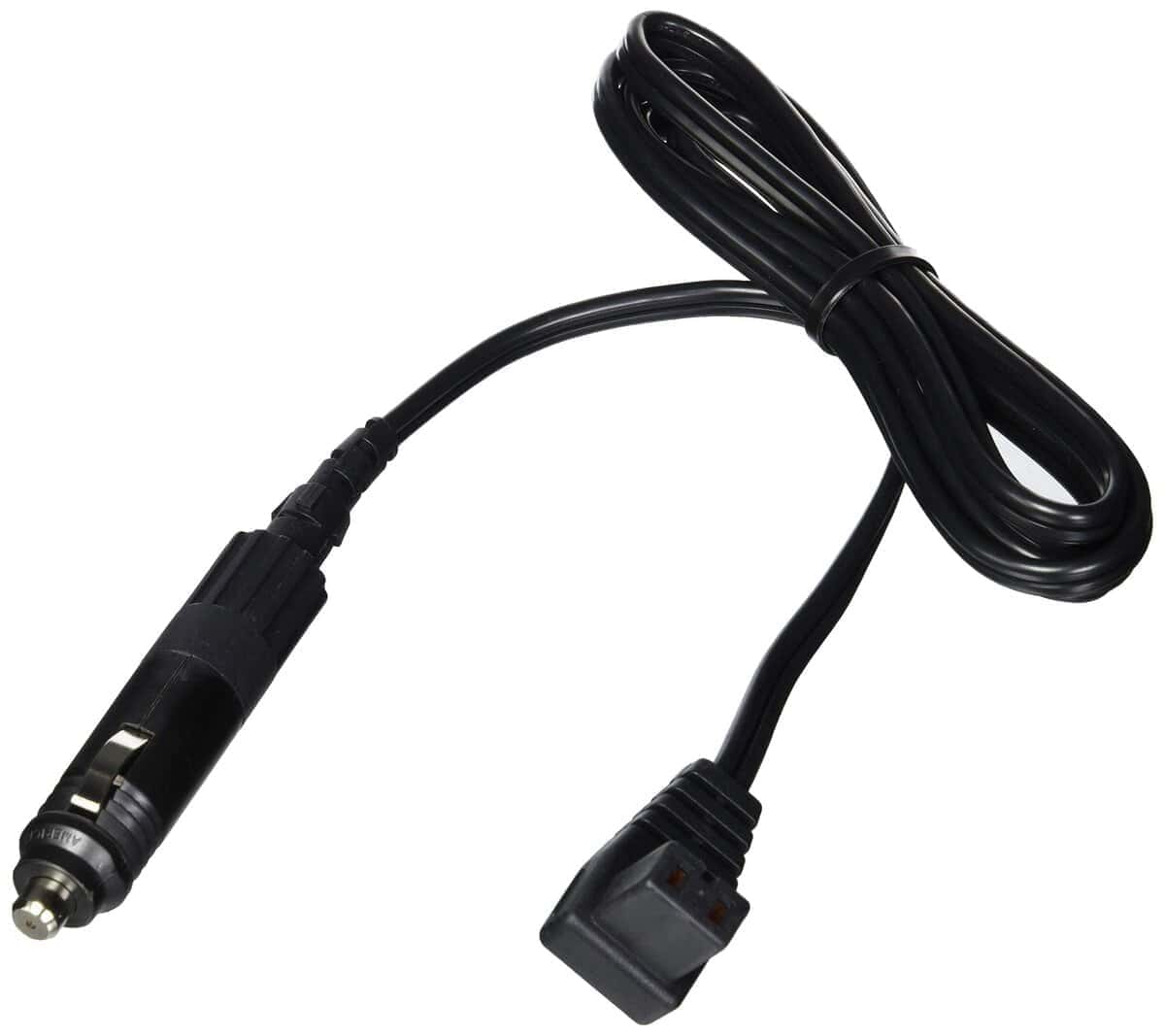 Cable para Refrigerador de 12V para Congeladores 12V -