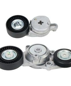 Polea de tensor de correa para 2010-2011 Camry 16620-36030