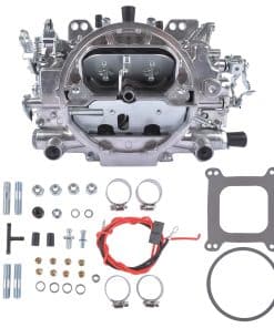 Carburador de Repuesto Koomaha 1905 para Carburador AVS2