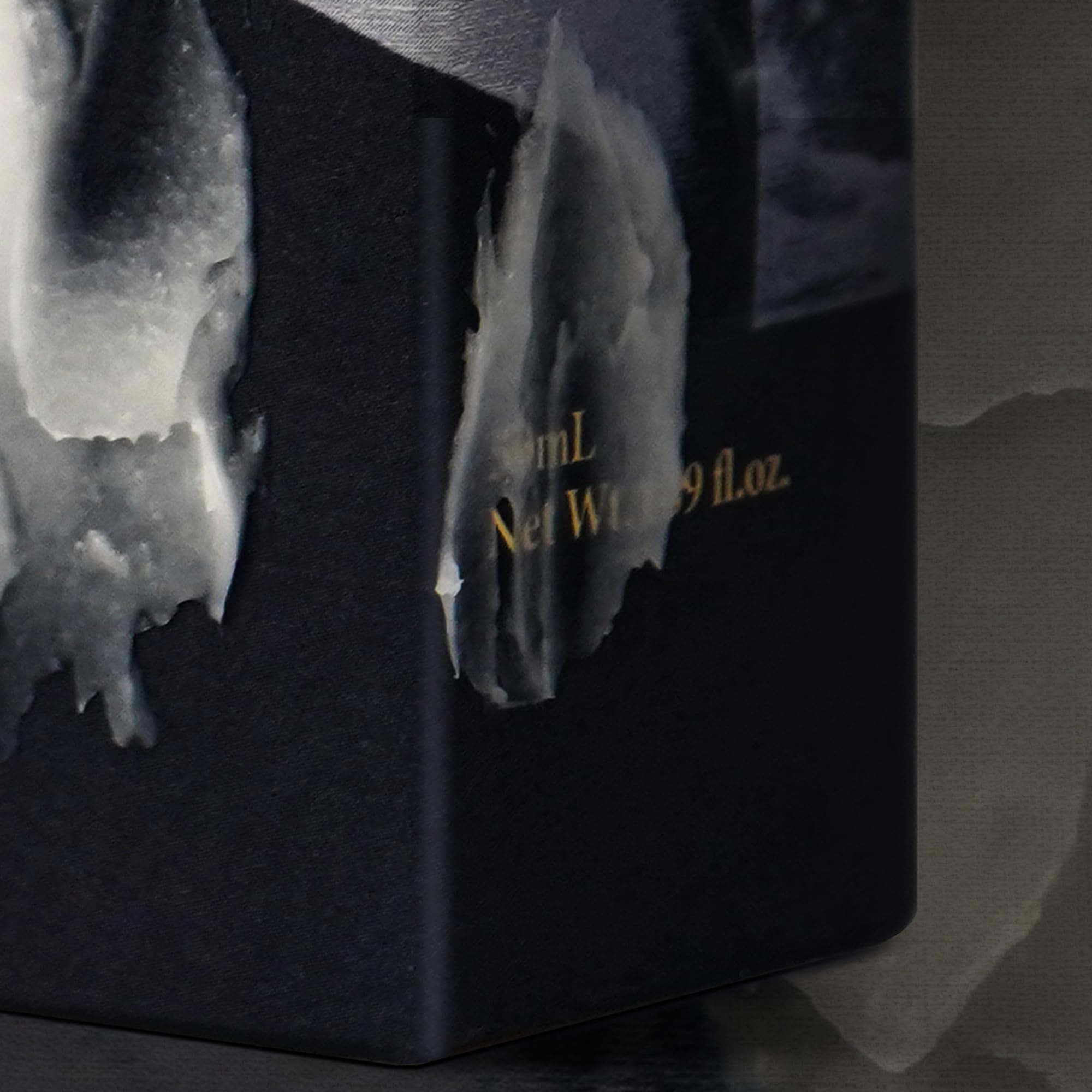 Crema de Manos y Cuerpo CONAPIDIL Oblivioner, Loción - Imagen 4