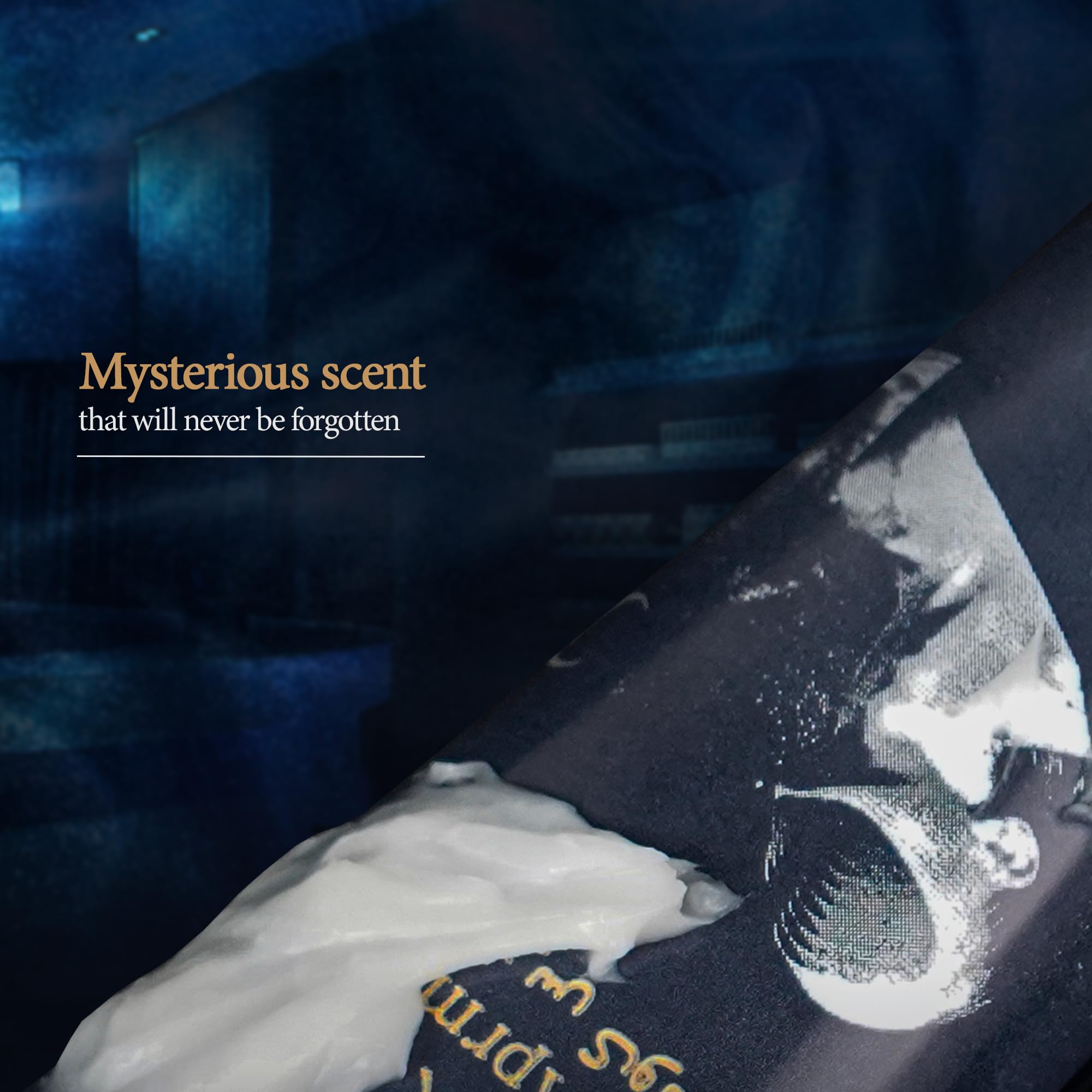 Crema de Manos y Cuerpo CONAPIDIL Oblivioner, Loción - Imagen 5