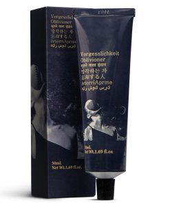 Crema de Manos y Cuerpo CONAPIDIL Oblivioner, Loción