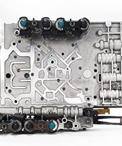 Válvula de Transmisión A2302700160 722.9 7G Compatible con