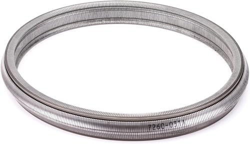 901076 Correa de Transmisión CVT Cadena RE0F11A JF015E