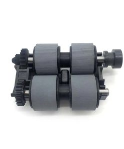 Rodillo de Alimentación de Recogida de Caucho Compatible