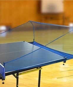 Recogedor de pelotas de ping pong Japard, Red universal