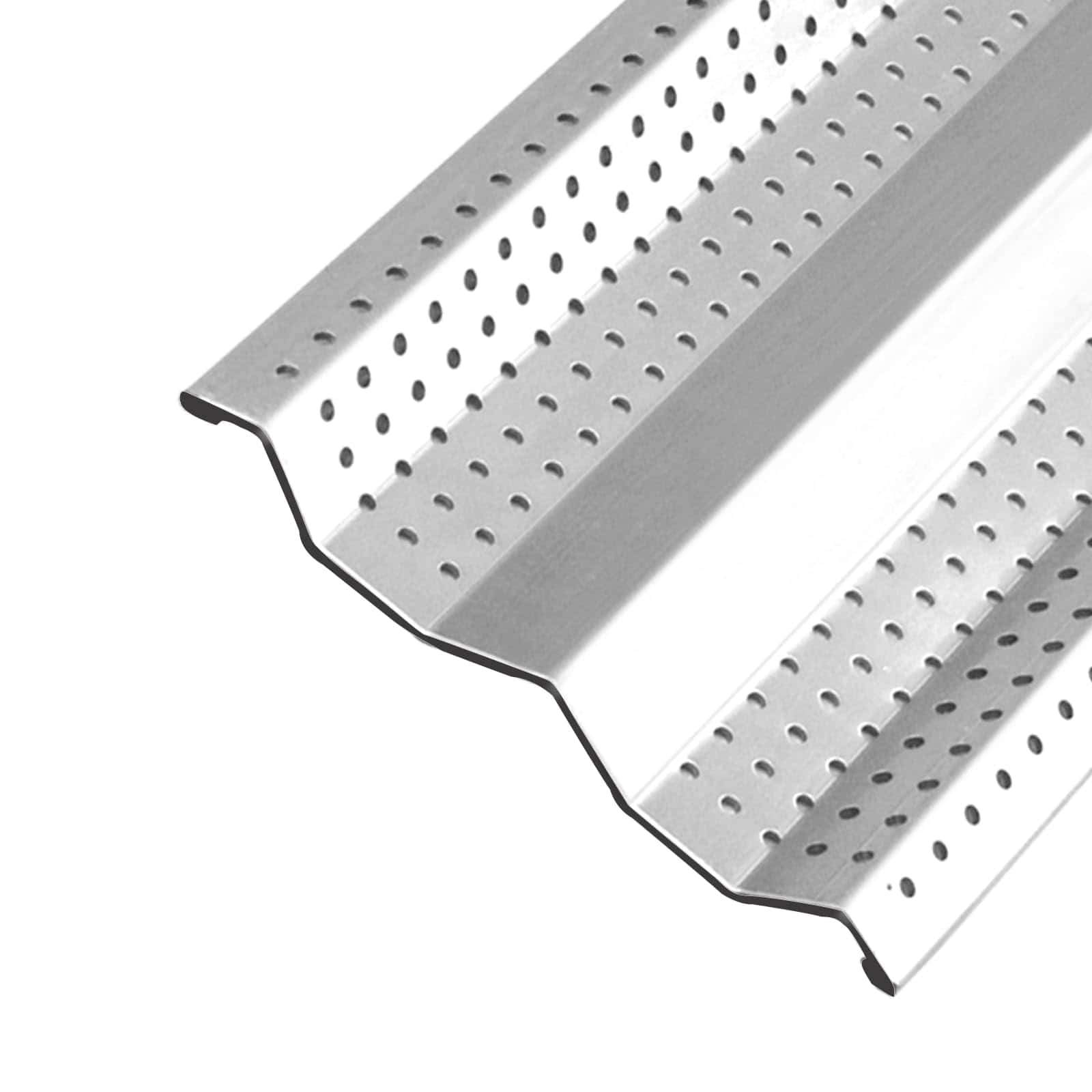 Placas de calor Plowo BLZ-32-064 para parrillas Blaze de - Imagen 7