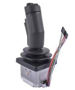 Controlador Joystick de Repuesto Niyako # 78903GT 604064