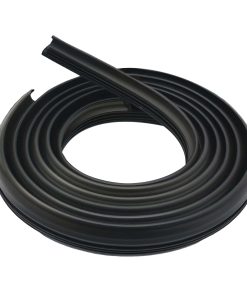 Sello de Puerta para Lavavajillas W10524469 Actualizado de