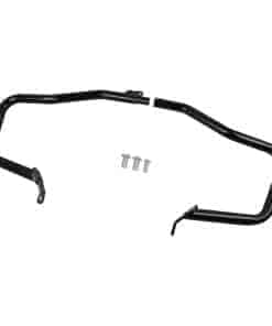 Reemplazo de Barras Crash Bars para Motor Worldmotop 1.25"