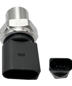 DEVMO 4H0959126A Interruptor de presión de refrigerante