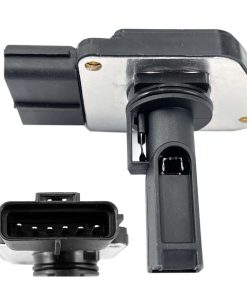 Sensor de flujo de aire masivo YC2F-12B579-BA de DEVMO de 6