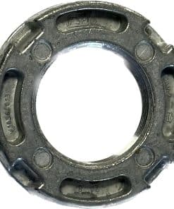 Llave para tuerca W10909670 compatible con lavadoras