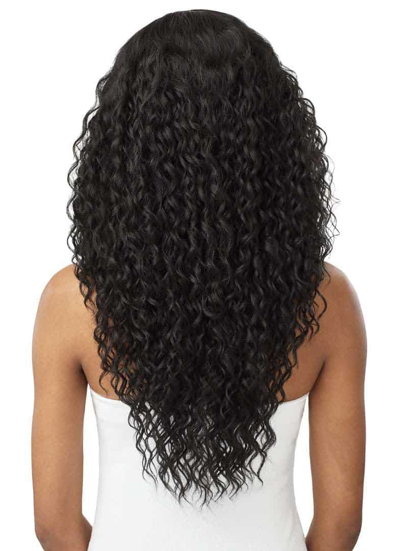 Pelucas Frontales Outre - Perfect Hairline 13X6 - Lenaj - Imagen 7