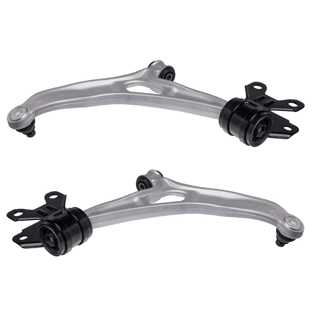 Kit de Extremo Delantero AUQDD para Fo-rd C-Max 2013-18, - Imagen 3