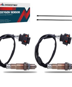 Sensor de oxígeno downstream EVERESTWAY 234-4821 12571768