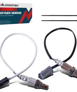 Sensor de Oxígeno Everestway 234-9036 234-4382 Upstream y