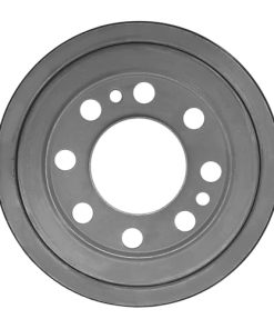 Sello del cigüeñal trasero compatible con Liberty 2005-2006