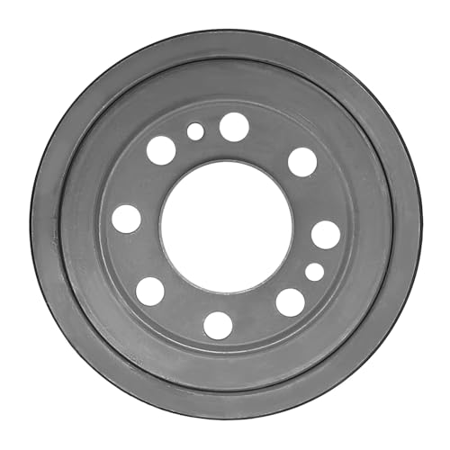 Sello del cigüeñal trasero compatible con Liberty 2005-2006