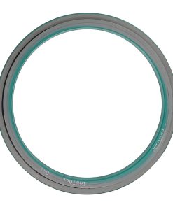 Sello de Cigüeñal Principal Delantero Compatible con CAT