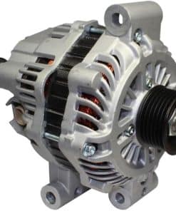 Alternador Nuevo Compatible con Pontiac G8 3.6L 2008-2009