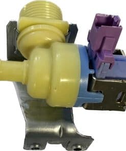 Válvula de entrada de agua WD15X26078 -P16217027