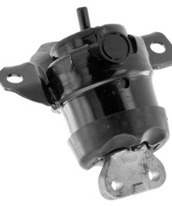 Soporte de Motor Frontal Izquierdo Hidráulico 4M-3593 para